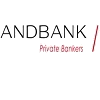 Banco Andbank